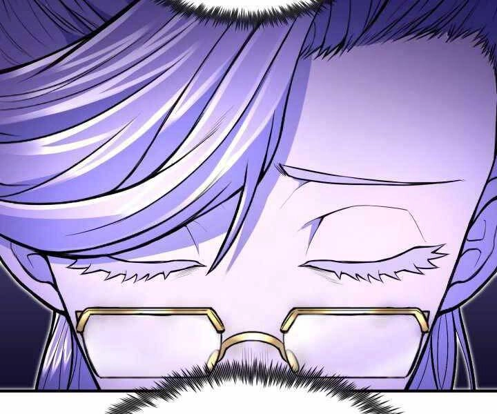 Bản Chất Của Chuyển Sinh Chapter 18 - 172