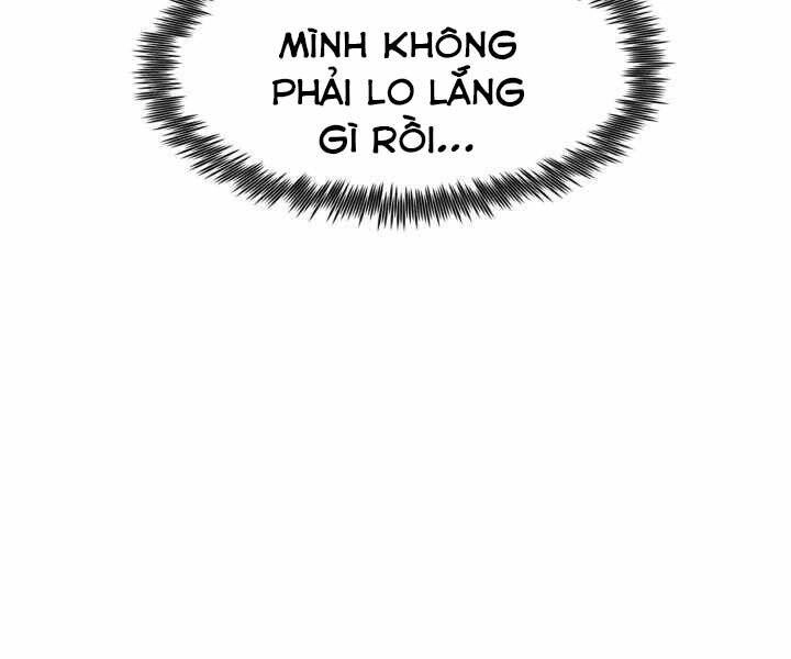 Bản Chất Của Chuyển Sinh Chapter 18 - 173