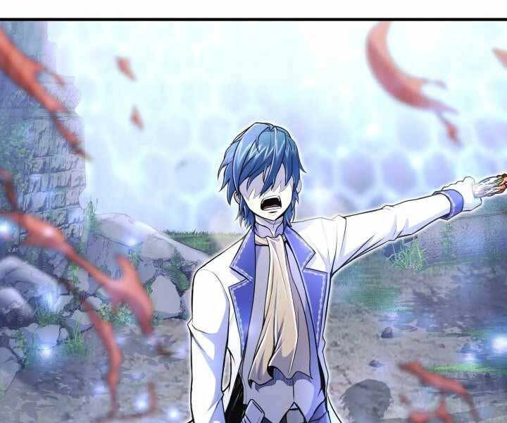 Bản Chất Của Chuyển Sinh Chapter 18 - 174