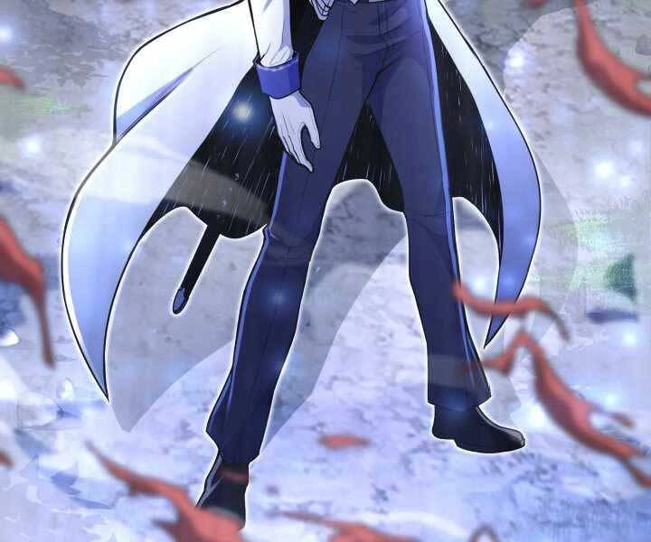 Bản Chất Của Chuyển Sinh Chapter 18 - 175