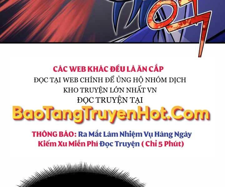 Bản Chất Của Chuyển Sinh Chapter 18 - 178