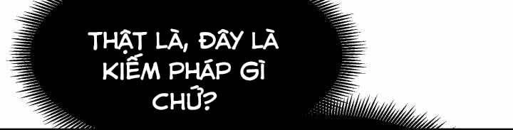 Bản Chất Của Chuyển Sinh Chapter 18 - 179