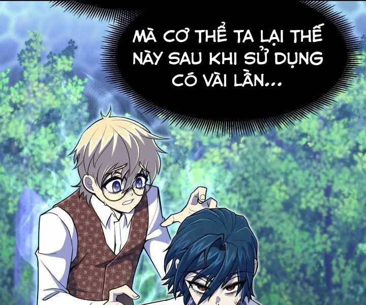 Bản Chất Của Chuyển Sinh Chapter 18 - 180