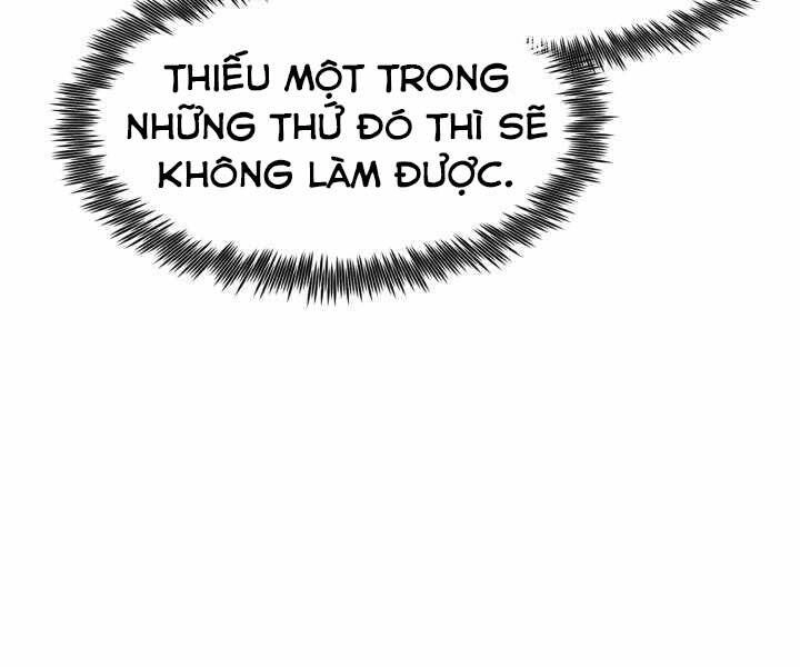 Bản Chất Của Chuyển Sinh Chapter 18 - 182