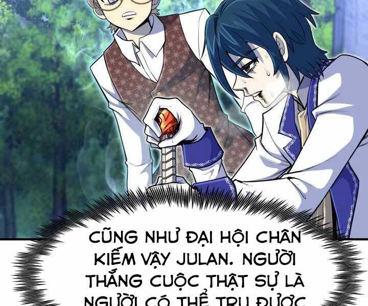 Bản Chất Của Chuyển Sinh Chapter 18 - 184