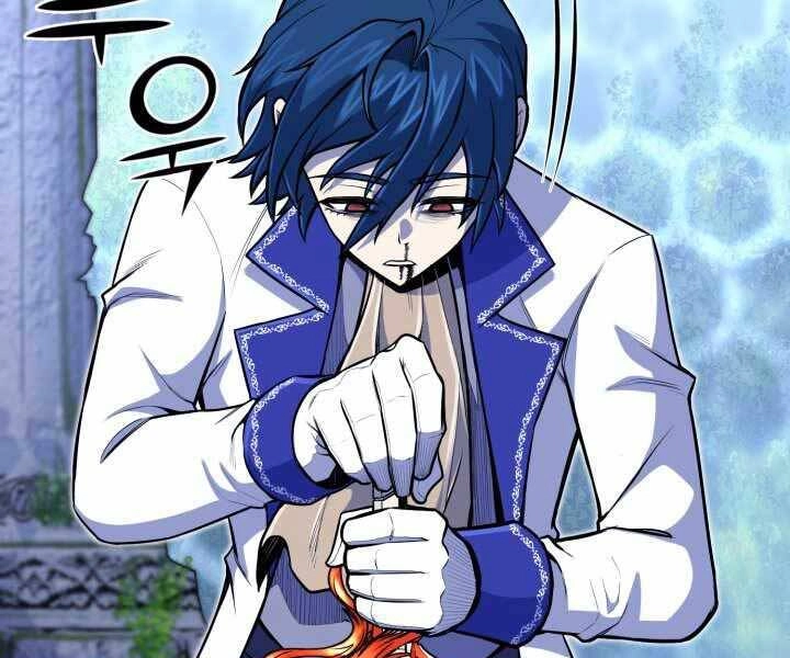 Bản Chất Của Chuyển Sinh Chapter 18 - 186