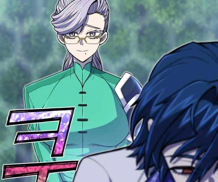 Bản Chất Của Chuyển Sinh Chapter 18 - 189