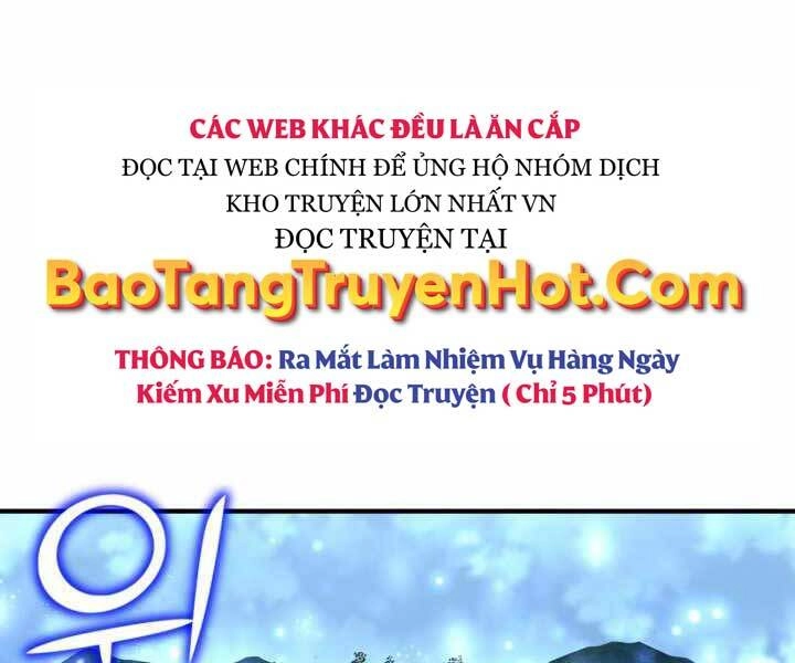 Bản Chất Của Chuyển Sinh Chapter 18 - 193