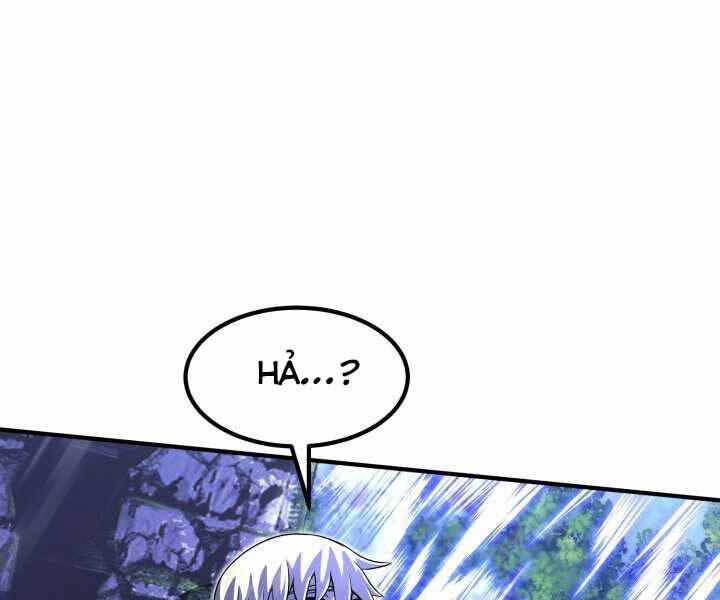 Bản Chất Của Chuyển Sinh Chapter 18 - 196