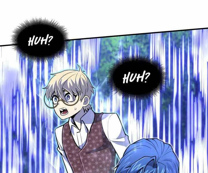 Bản Chất Của Chuyển Sinh Chapter 18 - 198