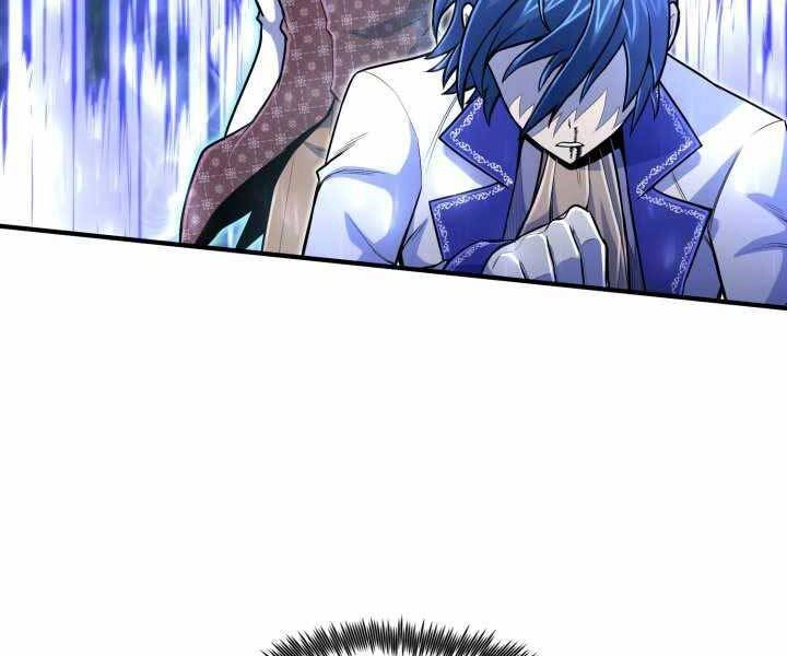 Bản Chất Của Chuyển Sinh Chapter 18 - 199