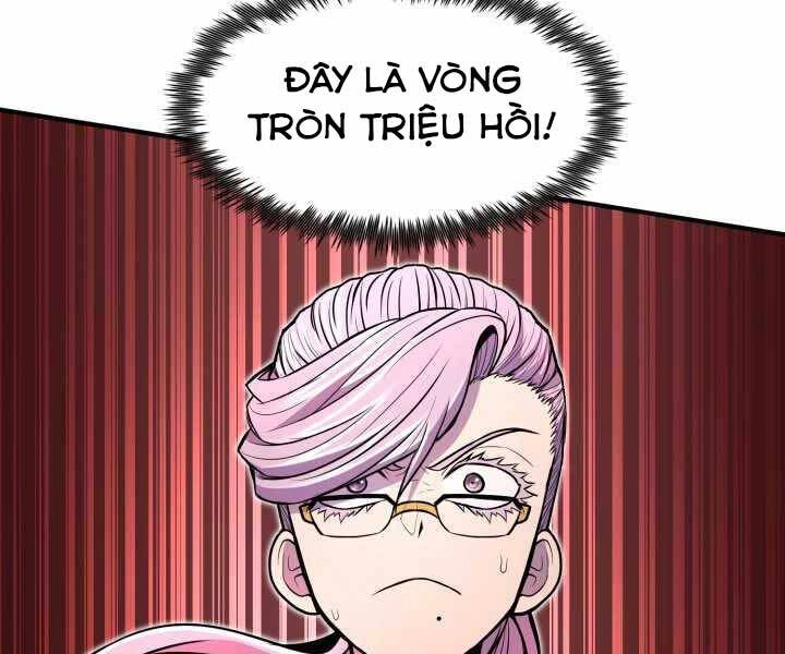 Bản Chất Của Chuyển Sinh Chapter 18 - 200