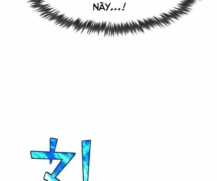 Bản Chất Của Chuyển Sinh Chapter 18 - 202