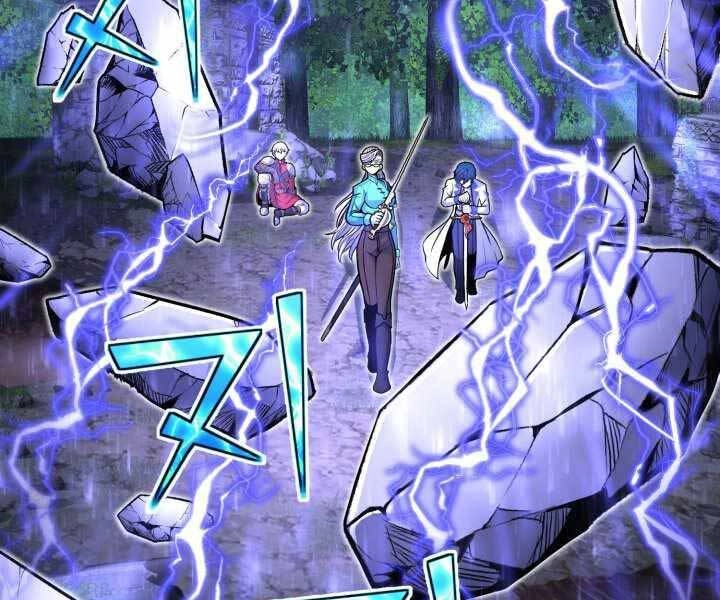 Bản Chất Của Chuyển Sinh Chapter 18 - 204