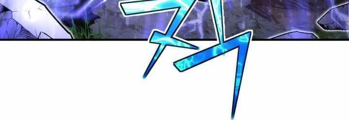 Bản Chất Của Chuyển Sinh Chapter 18 - 205