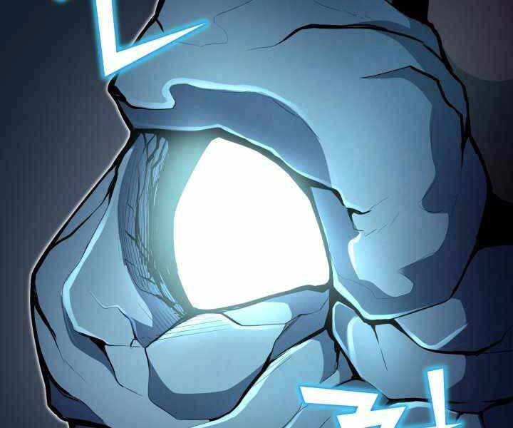 Bản Chất Của Chuyển Sinh Chapter 18 - 207