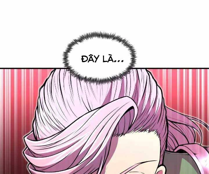 Bản Chất Của Chuyển Sinh Chapter 18 - 209