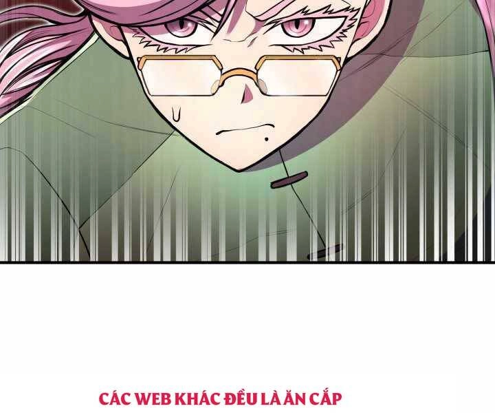 Bản Chất Của Chuyển Sinh Chapter 18 - 210