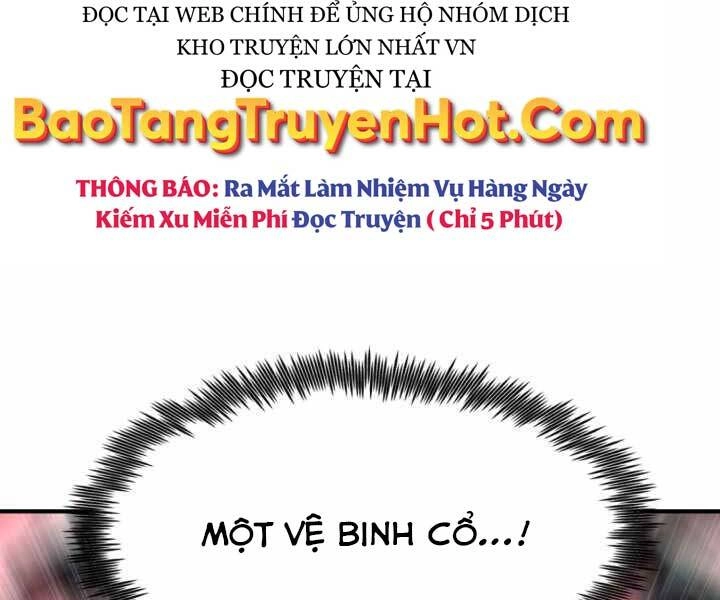 Bản Chất Của Chuyển Sinh Chapter 18 - 211