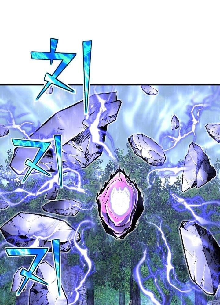 Bản Chất Của Chuyển Sinh Chapter 19 - 1