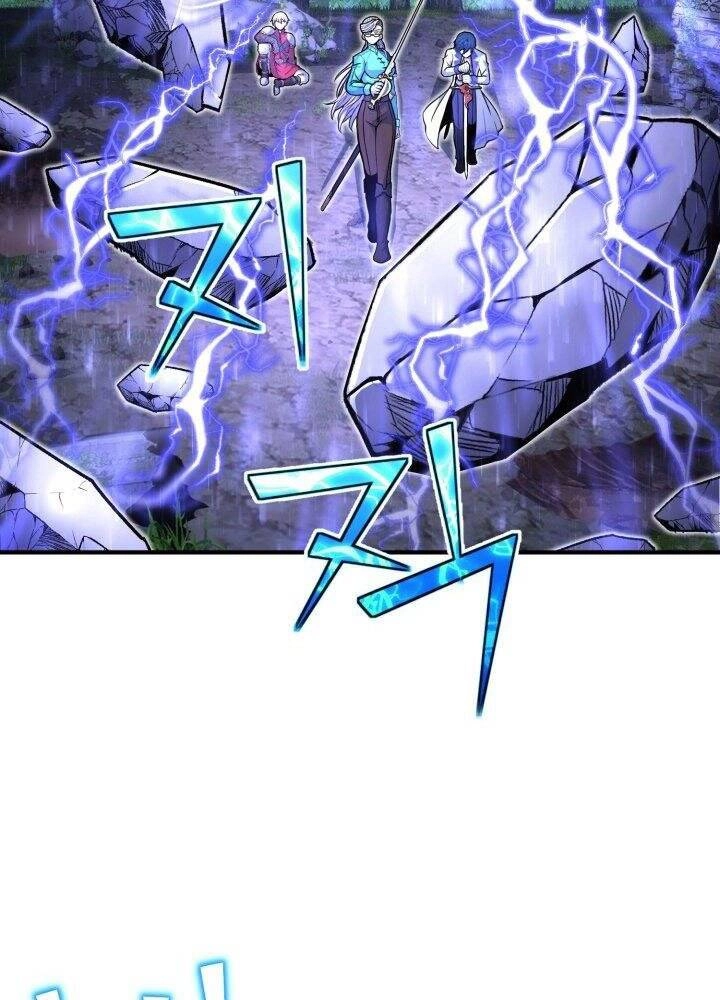 Bản Chất Của Chuyển Sinh Chapter 19 - 2