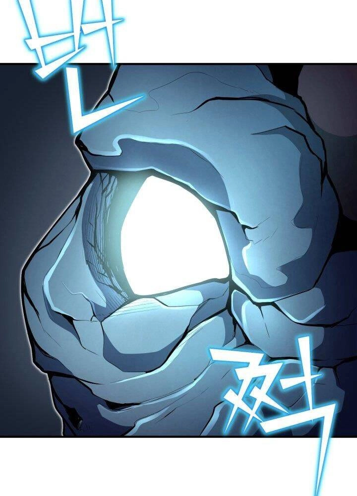 Bản Chất Của Chuyển Sinh Chapter 19 - 3