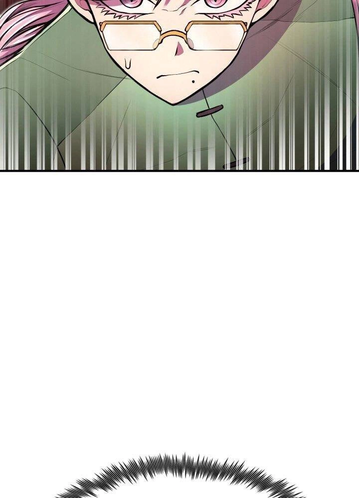 Bản Chất Của Chuyển Sinh Chapter 19 - 5