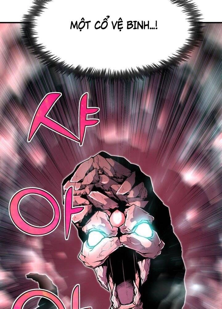 Bản Chất Của Chuyển Sinh Chapter 19 - 6