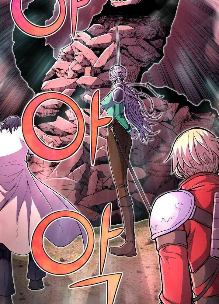 Bản Chất Của Chuyển Sinh Chapter 19 - 7