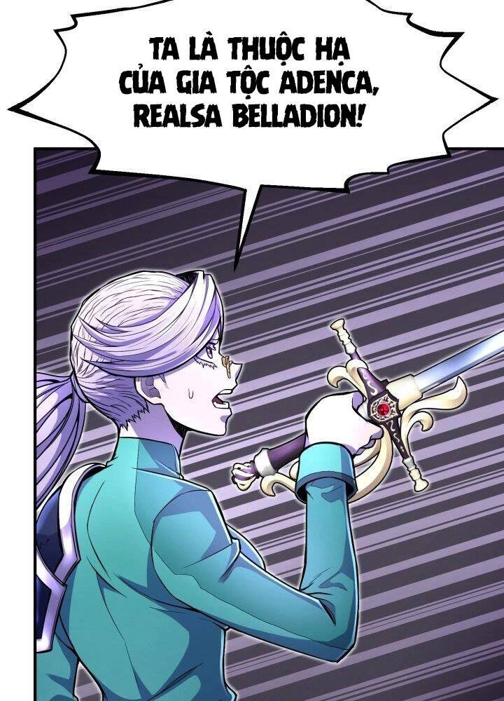 Bản Chất Của Chuyển Sinh Chapter 19 - 13