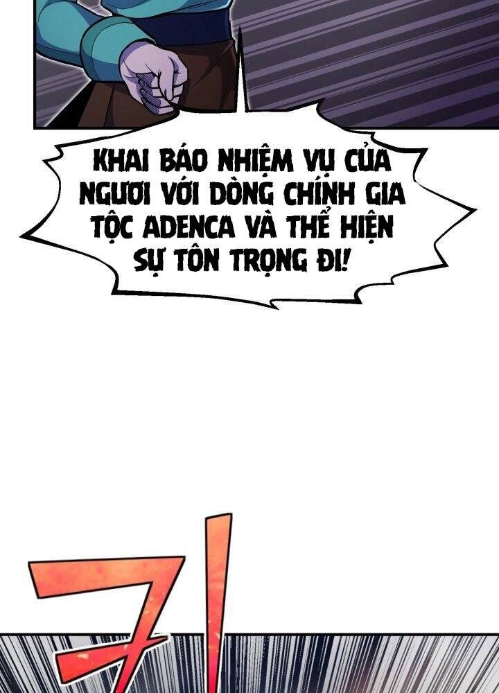 Bản Chất Của Chuyển Sinh Chapter 19 - 14