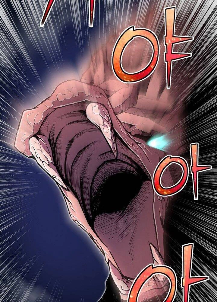 Bản Chất Của Chuyển Sinh Chapter 19 - 15