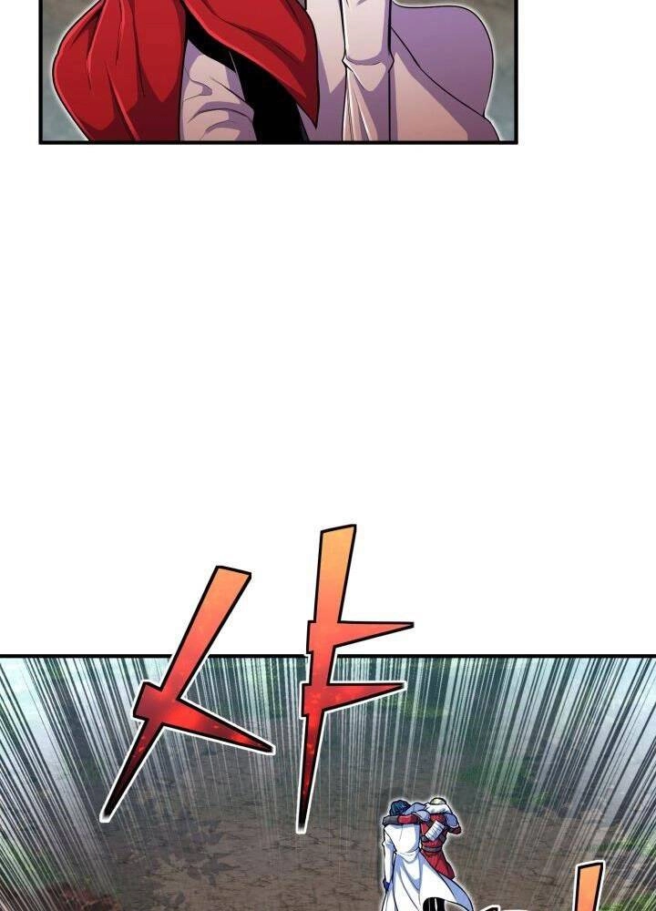 Bản Chất Của Chuyển Sinh Chapter 19 - 19