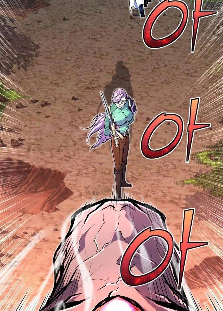 Bản Chất Của Chuyển Sinh Chapter 19 - 20