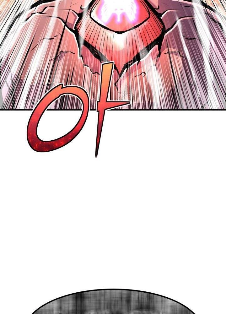 Bản Chất Của Chuyển Sinh Chapter 19 - 21