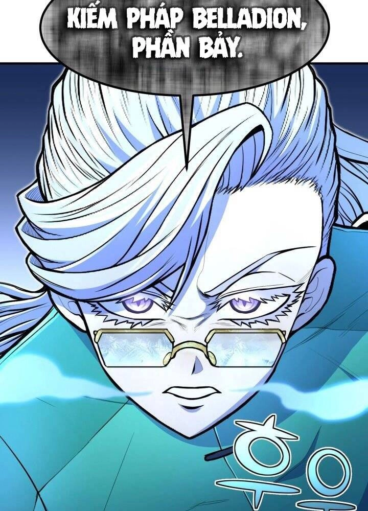 Bản Chất Của Chuyển Sinh Chapter 19 - 22