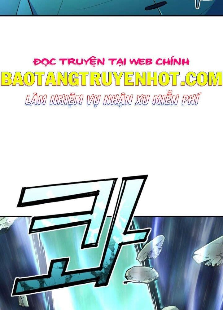 Bản Chất Của Chuyển Sinh Chapter 19 - 23