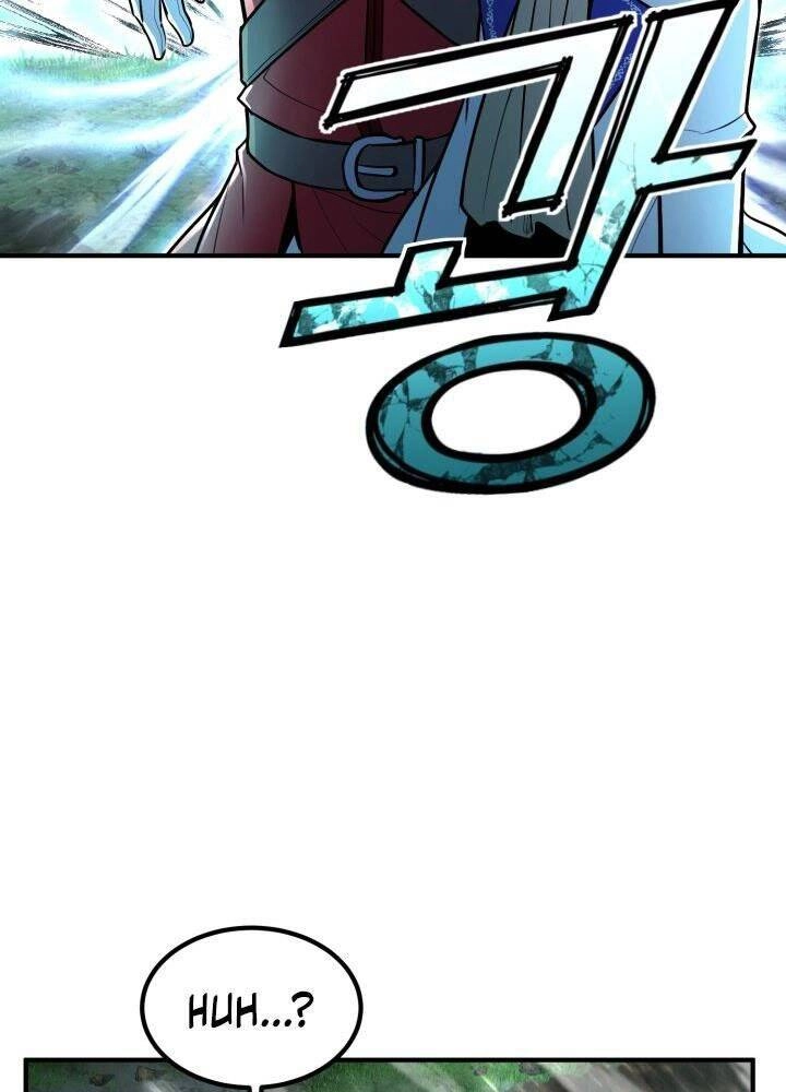 Bản Chất Của Chuyển Sinh Chapter 19 - 25