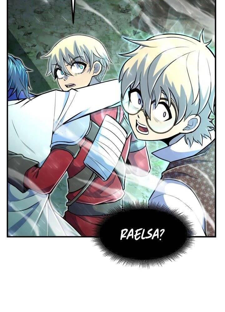 Bản Chất Của Chuyển Sinh Chapter 19 - 26