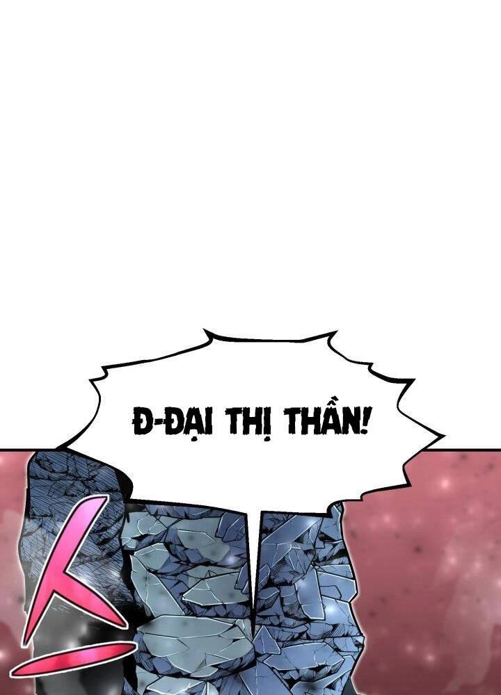 Bản Chất Của Chuyển Sinh Chapter 19 - 27