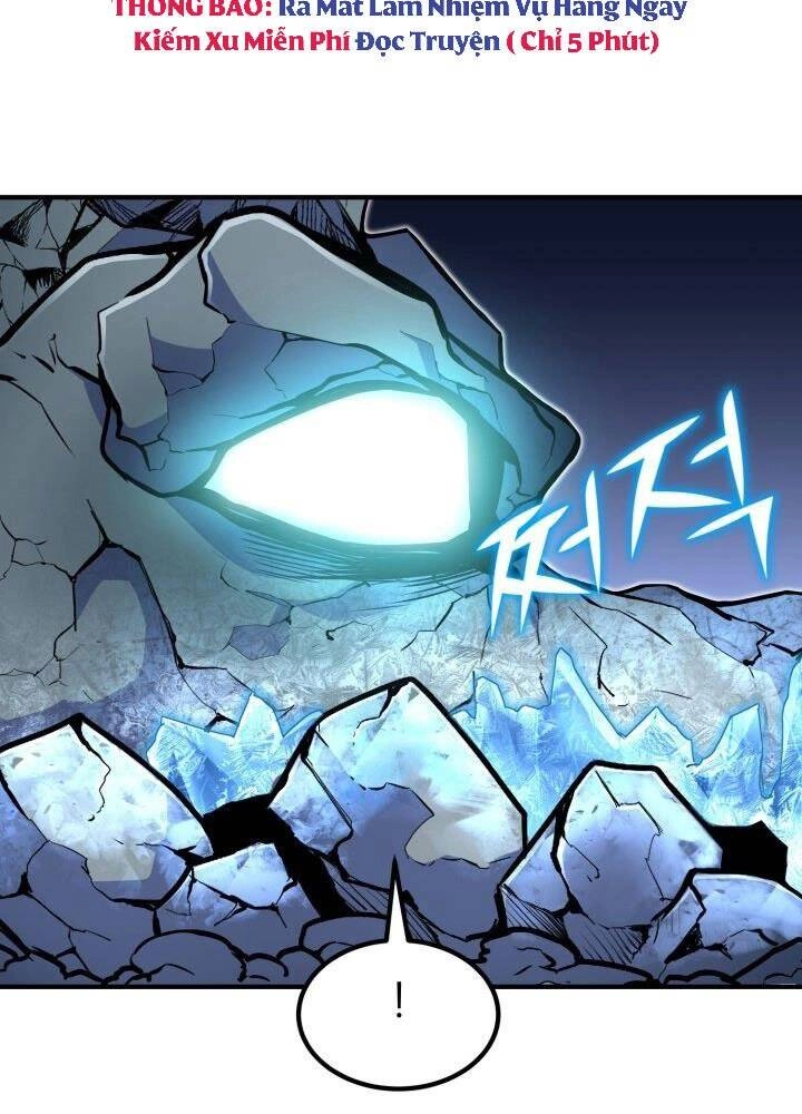 Bản Chất Của Chuyển Sinh Chapter 19 - 29