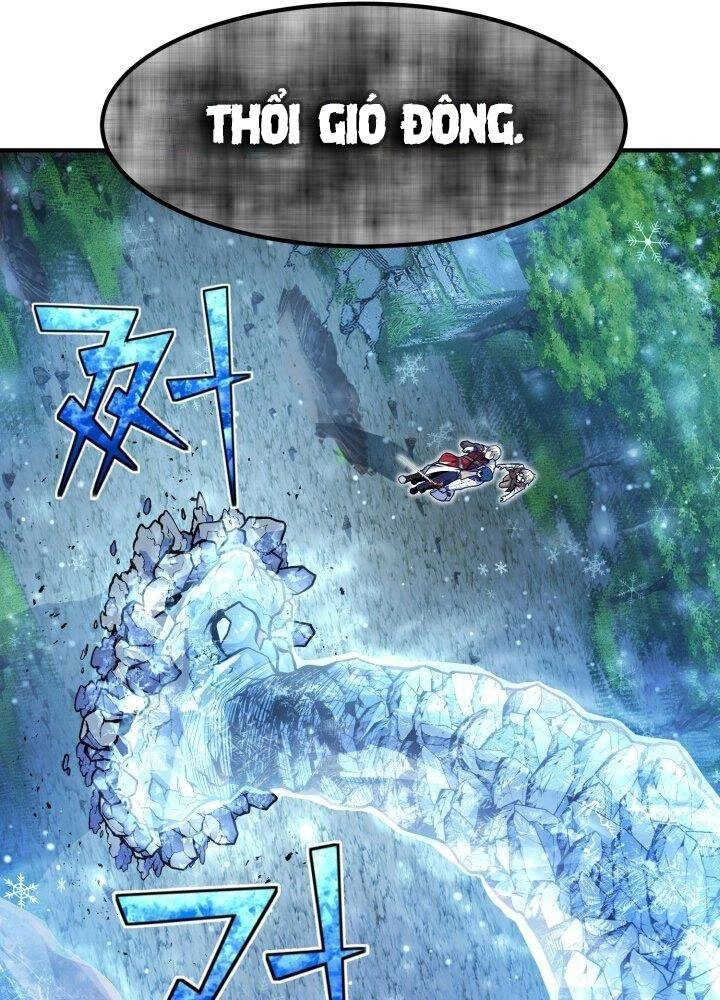 Bản Chất Của Chuyển Sinh Chapter 19 - 31