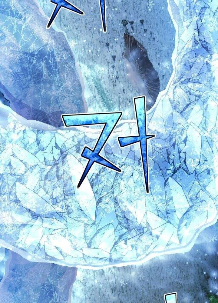 Bản Chất Của Chuyển Sinh Chapter 19 - 32