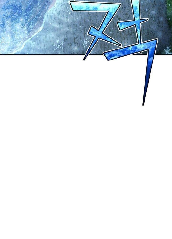 Bản Chất Của Chuyển Sinh Chapter 19 - 33