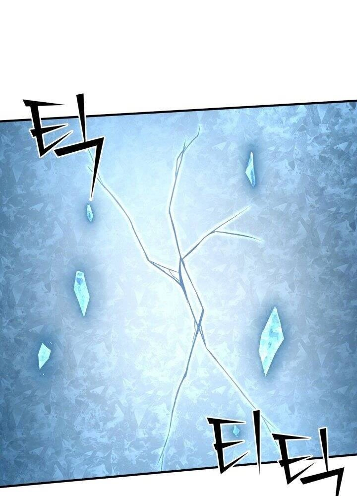 Bản Chất Của Chuyển Sinh Chapter 19 - 34