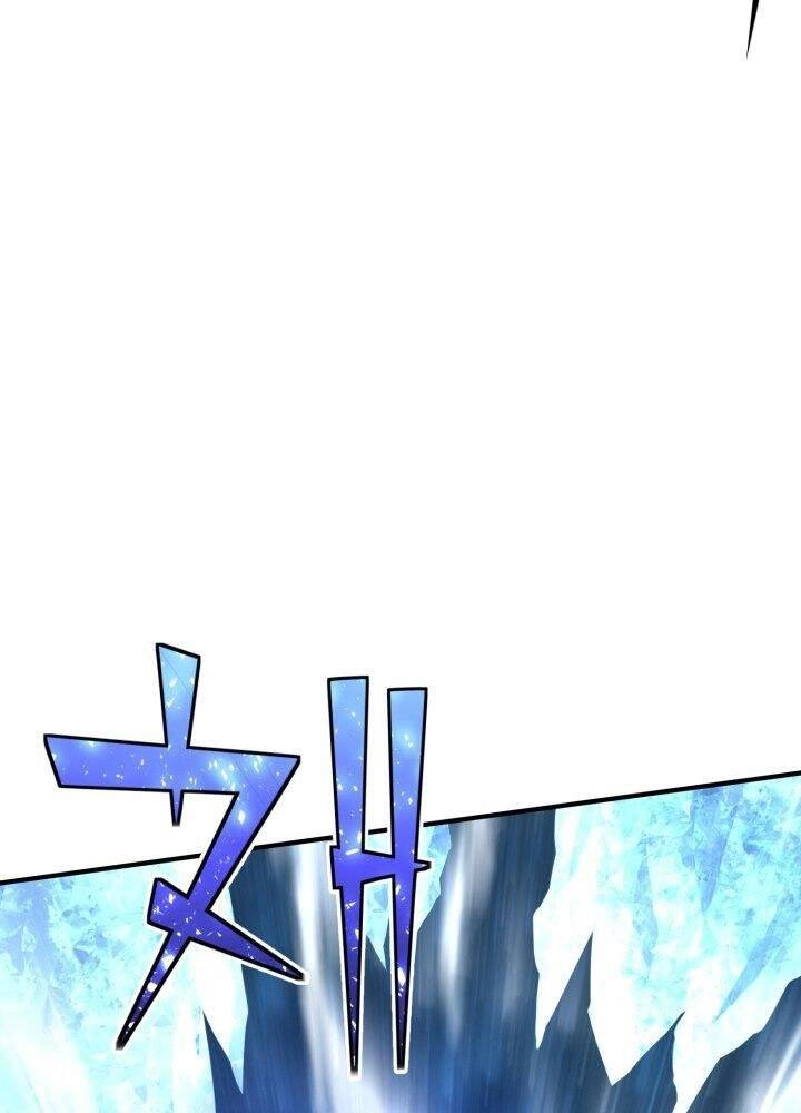 Bản Chất Của Chuyển Sinh Chapter 19 - 35