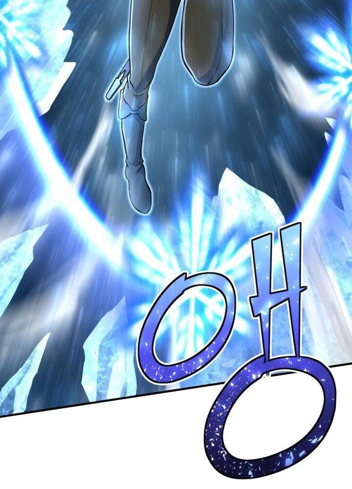 Bản Chất Của Chuyển Sinh Chapter 19 - 37