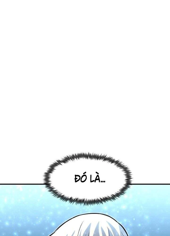 Bản Chất Của Chuyển Sinh Chapter 19 - 38