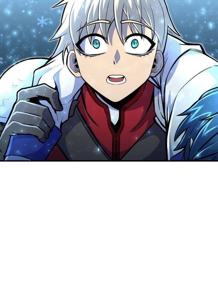 Bản Chất Của Chuyển Sinh Chapter 19 - 39