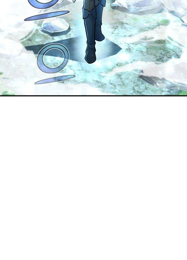 Bản Chất Của Chuyển Sinh Chapter 19 - 41